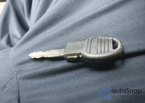 2015 Chrysler Town & Country Touring z USA, uszkodzony, nr VIN 2C4RC1BG3FR544523